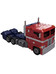 Transformers - Optimus Prime Style Generation MPG-17