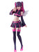 2.5 Dimensional Seduction - Miriella Angel Airborne Corps Ver. - Pop Up Parade