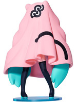 Character Vocal Series 01: Hatsune Miku - Hatsune Miku x FACE