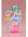 Hatsune Miku x Rody AMP+ - Hatsune Miku Fairy Tale Ver.