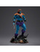 Masters of the Universe - Faker Art Scale - 1/10