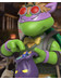 Teenage Mutant Ninja Turtles - Donatello (Cowa-BOO-nga! Edition)