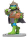 Teenage Mutant Ninja Turtles - Leonardo (Cowa-BOO-nga! Edition)