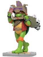 Teenage Mutant Ninja Turtles - Michelangelo (Cowa-BOO-nga! Edition)