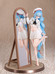Azur Lane - Janus Fear of Changing Clothes - 1/8