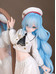 Azur Lane - Janus Fear of Changing Clothes - 1/8
