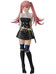 Fire Emblem: Three Houses - Hilda Valentine Goneril - Pop Up Parade