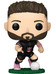 Funko POP! MLS: Inter Miami - Jordi Alba (Away)