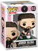 Funko POP! MLS: Inter Miami - Jordi Alba (Away)