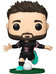 Funko POP! MLS: Inter Miami - Lionel Messi (Away)
