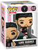 Funko POP! MLS: Inter Miami - Luis Suarez (Away)