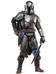 Star Wars Black Series: The Mandalorian - The Mandalorian (Mines of Mandalore)