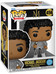 Funko POP! Rocks: Michael Jackson - Rock With You (Glitter)