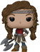 Funko POP! Movies: How to Train Your Dragon - Astrid
