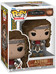 Funko POP! Movies: How to Train Your Dragon - Astrid
