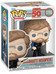 Funko POP! Movies: Jaws 50th Anniversary - Matt Hooper