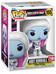 Funko POP! Retro Toys: Monster High - Abbey Bominable