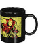 Marvel The Invincible Iron Man Mugg
