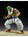 Dragonball - Nail - S.H. Figuarts