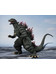 Godzilla vs. Megaguirus (2000) - Godzilla - S.H. Monster Arts