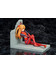 Evangelion 4.0 Final - Asuka Shikinami Langley Plugsuit Ver. (New Movie Edition) - 1/7
