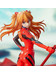 Evangelion: 3.0+1.0 Thrice Upon a Time - Asuka Shikinami Langley x Spear of Longinus