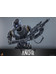 Star Wars: Andor - K-2SO - 1/6