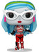 Funko POP! Retro Toys: Monster High - Ghoulia Yelps