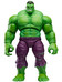 Marvel Legends: Maximum Series - Hulk