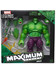 Marvel Legends: Maximum Series - Hulk