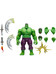 Marvel Legends: Maximum Series - Hulk