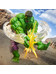Marvel Legends: Maximum Series - Hulk