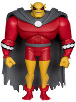 DC Direct: The New Batman Adventure - Etrigan The Demon