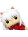 Funko POP! Animation: Inuyasha - Inuyasha (Laying Down)