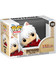 Funko POP! Animation: Inuyasha - Inuyasha (Laying Down)