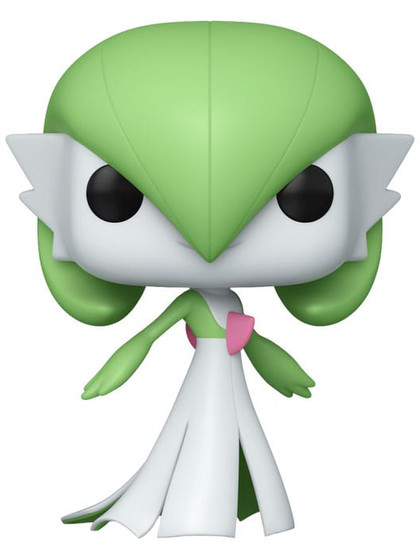 Funko POP! Games: Pokémon - Gardevoir