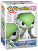Funko POP! Games: Pokémon - Gardevoir