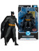 DC Multiverse: Batman Wave 4 - 6-pack