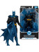 DC Multiverse: Batman Wave 4 - 6-pack