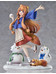 The Rising of the Shield Hero - Raphtalia (Snow Play Ver.) - 1/7
