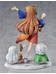 The Rising of the Shield Hero - Raphtalia (Snow Play Ver.) - 1/7