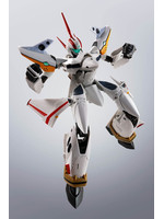 Macross 7 - VF-19P Valkyrie (Zola Planetary Patrol) - Hi-Metal R