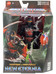 Masters of the Universe: Core New Etheria - Ninjor