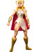 Masters of the Universe: Core New Etheria - She-Ra