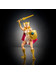 Masters of the Universe: Core New Etheria - She-Ra