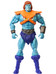 Masters of the Universe: Vintage Collection - Faker