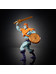 Masters of the Universe: Vintage Collection - Faker