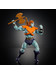 Masters of the Universe: Vintage Collection - Faker