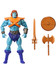 Masters of the Universe: Vintage Collection - Faker