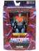 Masters of the Universe: Vintage Collection - Faker